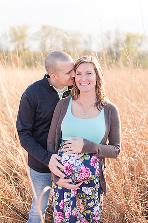 Erica and Dan | Maternity Nov2017-4