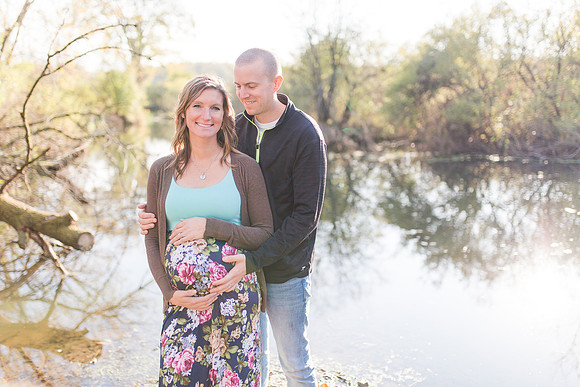 Erica and Dan | Maternity Nov2017-7