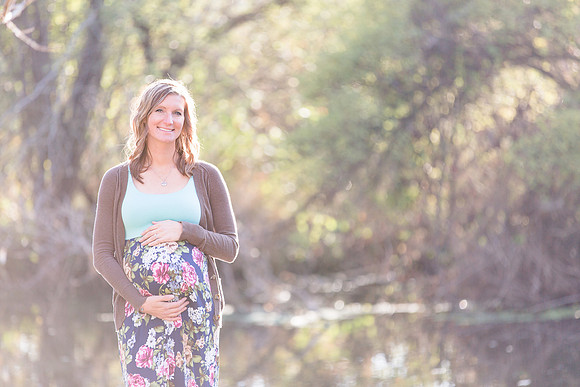 Erica and Dan | Maternity Nov2017-8