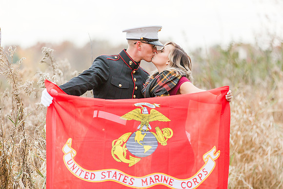Korbyn + Charles | Engagement Nov2017-5