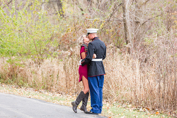 Korbyn + Charles | Engagement Nov2017-4