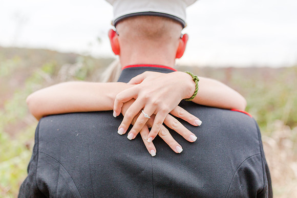 Korbyn + Charles | Engagement Nov2017-1