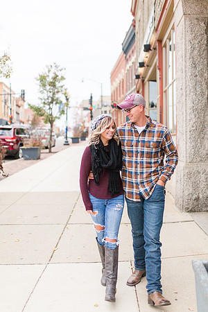 Korbyn + Charles | Engagement Nov2017-14