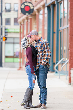 Korbyn + Charles | Engagement Nov2017-15