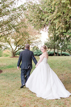 Kaitlyn + Taylor | Wedding Reception Oct7_2017-406