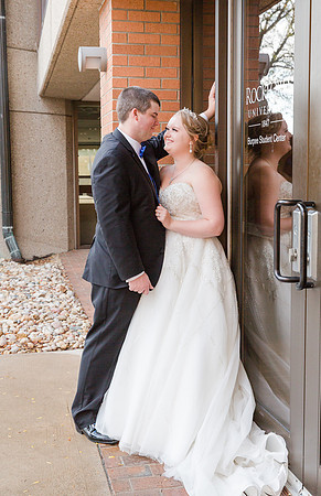 Kaitlyn + Taylor | Wedding Reception Oct7_2017-162