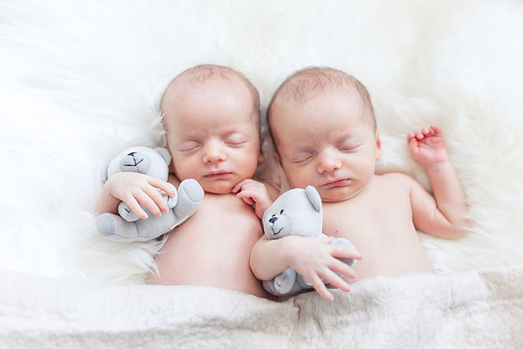 Applebabies | Lana and Molly Jan2018-42