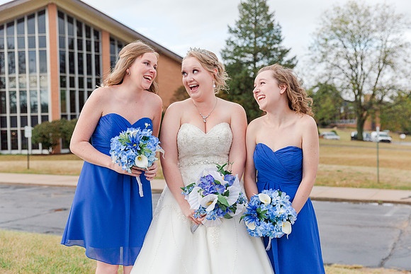 Kaitlyn + Taylor | Wedding Reception Oct7_2017-121