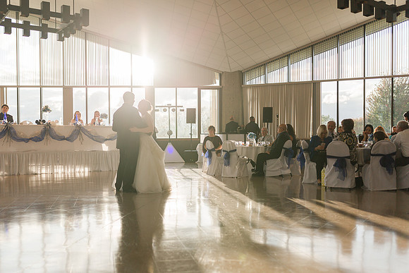 Kaitlyn + Taylor | Wedding Reception Oct7_2017-294