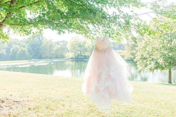 Kailah+Reids Wedding Sept_16_2017-30