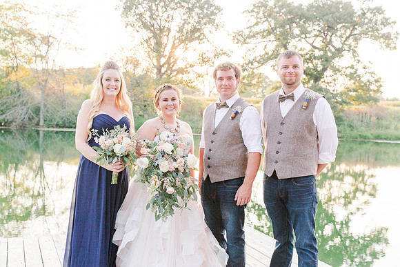 Kailah+Reids Wedding Sept_16_2017-303