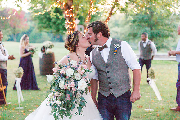 Kailah+Reids Wedding Sept_16_2017-435
