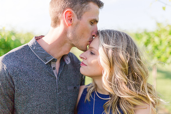 Ali+Nic ESession June2018-105