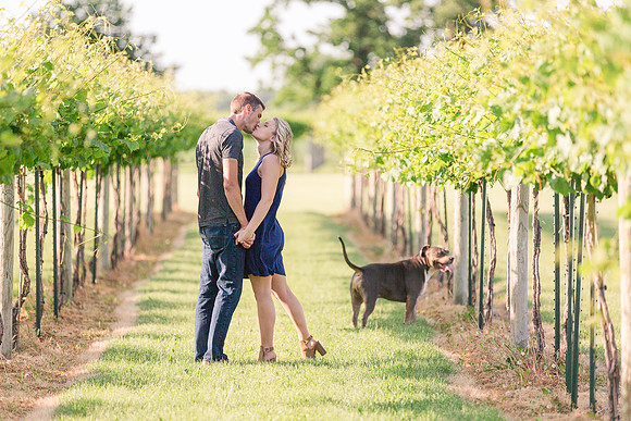 Ali+Nic ESession June2018-135
