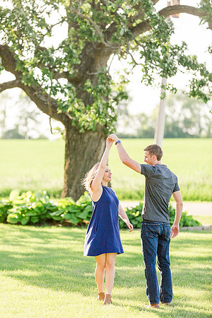 Ali+Nic ESession June2018-174