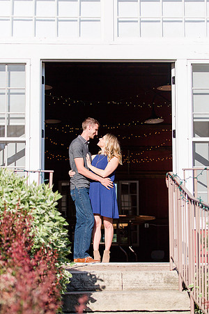Ali+Nic ESession June2018-190
