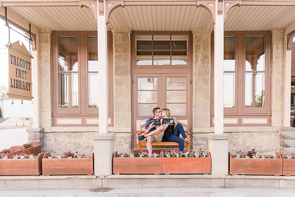 Ali+Nic ESession June2018-227
