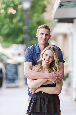 Ali+Nic ESession June2018-255