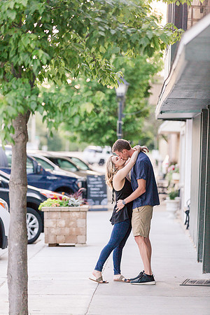 Ali+Nic ESession June2018-267
