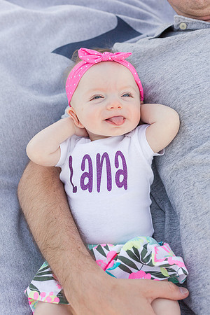 Applebabies 6mo | Family_July2018-8