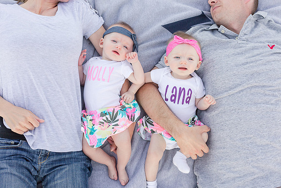Applebabies 6mo | Family_July2018-11