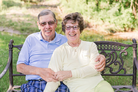 Melissa Wolfe | Family_June2018-14