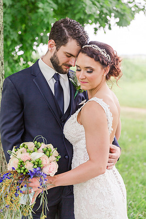 Mariah+Andrew_Wedding2018-691