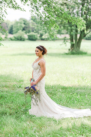 Mariah+Andrew_Wedding2018-714