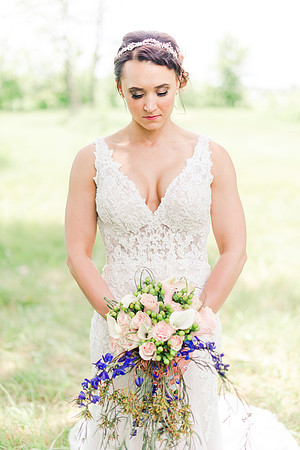 Mariah+Andrew_Wedding2018-732