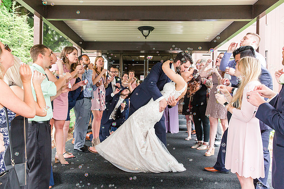 Mariah+Andrew_Wedding2018-1288