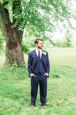 Mariah+Andrew_Wedding2018-607