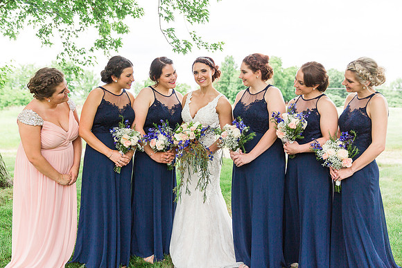 Mariah+Andrew_Wedding2018-539