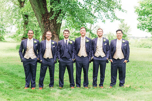 Mariah+Andrew_Wedding2018-563