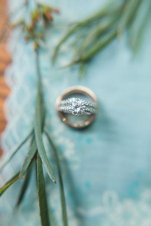 Mariah+Andrew_Wedding2018-70
