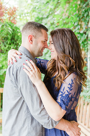 Brittany+Daniel_ESession_Sept2018-23