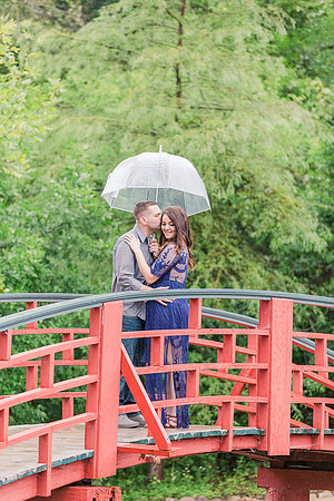 Brittany+Daniel_ESession_Sept2018-43