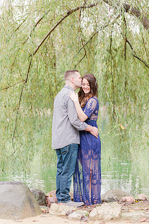 Brittany+Daniel_ESession_Sept2018-53