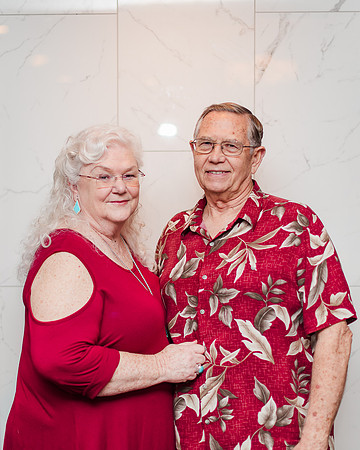 Jeffries 65th Anniversary-5