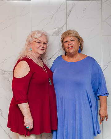 Jeffries 65th Anniversary-3