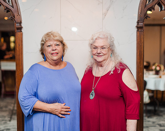 Jeffries 65th Anniversary-4