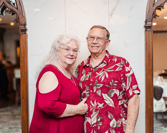 Jeffries 65th Anniversary-6