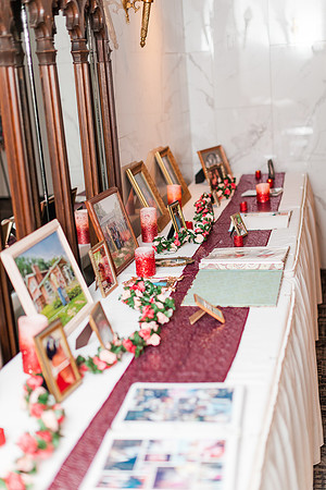 Jeffries 65th Anniversary-14