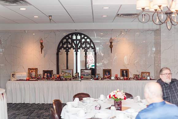 Jeffries 65th Anniversary-16