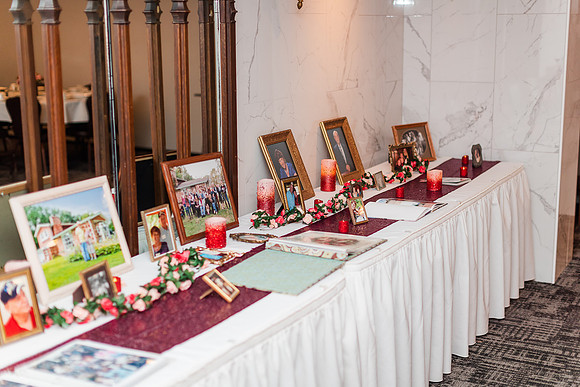 Jeffries 65th Anniversary-15