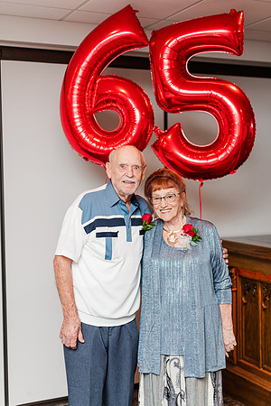 Jeffries 65th Anniversary-17