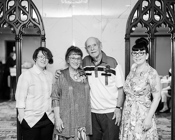 Jeffries 65th Anniversary-19