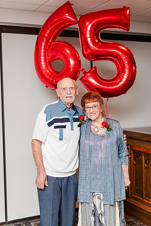Jeffries 65th Anniversary-18