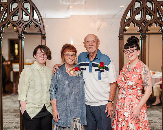 Jeffries 65th Anniversary-20