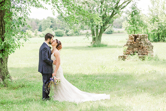 Mariah+Andrew_Wedding2018-720