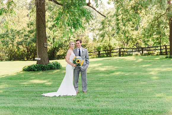Jori+Michael599